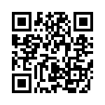 V48B5T200BF2 QRCode