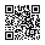 V48B5T200BG2 QRCode