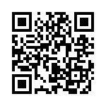 V48B5T200BS QRCode