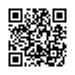 V48C12C150B QRCode