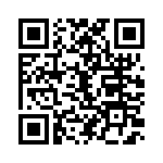 V48C12C150B2 QRCode