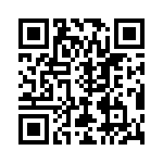 V48C12C150BF2 QRCode