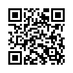 V48C12C150BS2 QRCode