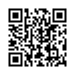 V48C12C75BG2 QRCode