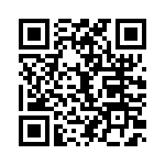 V48C12C75BG3 QRCode