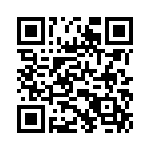 V48C12C75BN2 QRCode