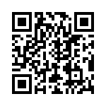 V48C12E150BF3 QRCode