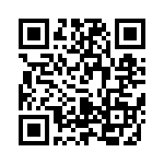 V48C12E150BG QRCode