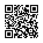 V48C12E150BL3 QRCode