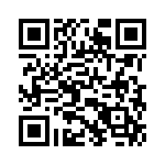 V48C12E150BN2 QRCode