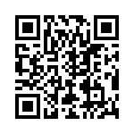 V48C12E150BS3 QRCode