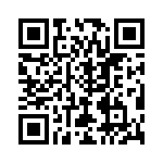 V48C12E75BF2 QRCode