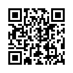 V48C12H150B3 QRCode