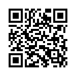 V48C12H150BG2 QRCode