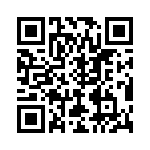 V48C12H150BL3 QRCode