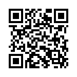 V48C12H150BN3 QRCode