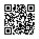 V48C12H150BS2 QRCode