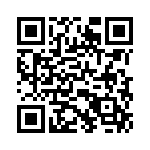 V48C12H150BS3 QRCode