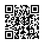 V48C12H75BG QRCode