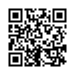 V48C12H75BL3 QRCode