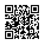 V48C12H75BS2 QRCode