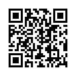 V48C12M150BF2 QRCode