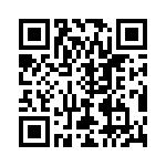 V48C12M150BG3 QRCode