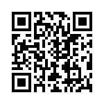 V48C12M150BN QRCode