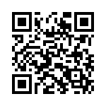 V48C12M75BL QRCode