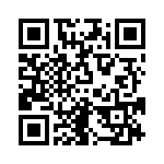 V48C12M75BL3 QRCode