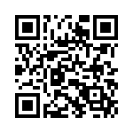 V48C12M75BN3 QRCode