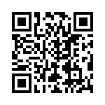 V48C12M75BS3 QRCode