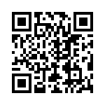 V48C12T150B2 QRCode