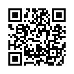 V48C12T150BF QRCode