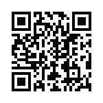 V48C12T150BN QRCode