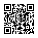 V48C12T75BF2 QRCode