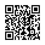 V48C12T75BL2 QRCode