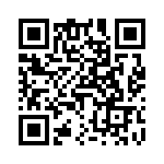 V48C12T75BS QRCode