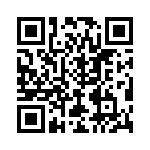 V48C12T75BS3 QRCode