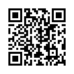 V48C15C150BF QRCode