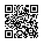 V48C15C150BF3 QRCode