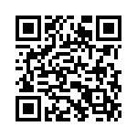 V48C15C150BL2 QRCode