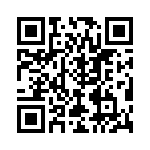 V48C15C75BF2 QRCode