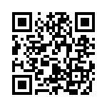 V48C15C75BG QRCode