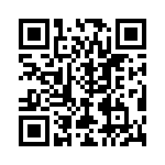 V48C15C75BG2 QRCode