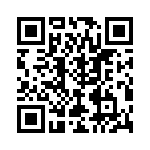 V48C15C75BL QRCode