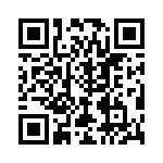 V48C15C75BS3 QRCode