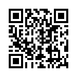 V48C15E150BG QRCode