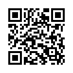 V48C15E150BG2 QRCode