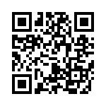 V48C15E150BS QRCode